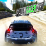 icon Rally Racer Dirt