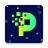 icon Pixels(Pixel
) 1.0