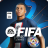 icon FIFA Mobile(FIFA Calcio) 18.0.04