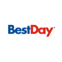 icon Best Day: Packages and Hotels ()