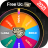 icon Free UCWin UC and Elite Pass(Free UC - Vinci UC ed Elite Pass
) 1.2