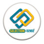 icon Selection Darbaar(Selection Darbaar
)