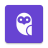 icon TytoCare 7.2.0.1109