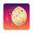 icon Horoscope(Oroscopo
) 1.2.0