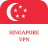 icon Singapore VPN(Singapore VPN- Proxy Master gratuito e VPN sicura gratuita.
) 9.0