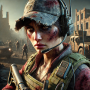 icon Lost Future(Lost Future: Zombie Survival)