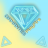 icon Diamantes PlayFire(Diamantes PlayFire - Diamantes Gratis
) 3.1