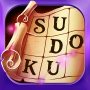 icon Sudoku Epic(Sudoku)