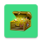 icon Gold Time(Gold Time
) 1.01