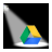 icon AutomationOnDrive(AutomazioneOnDrive) 4.2.3