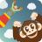 icon com.twentypercentgames.jankybounce(Janky Bounce) 3.0