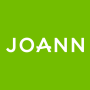 icon JOANN - Shopping & Crafts (JOANN - Shopping e artigianato)