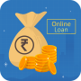 icon Instant Loan Guide(Instant Online Loan Guide
)