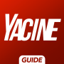 icon guide for yassine tv(Suggerimenti Yaccin Live Tv Canali
)