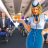 icon Air Hostess Simulator(Air Hostess) 1.3