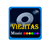 icon Viejitas pero Bonita(Musica Viejitas Pero Bonitas) 1.0.1