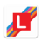 icon Lanco Paint Colors(Lanco Colori vernice) 1.6.3