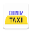 icon Chinoz Taxi(Chinoz Driver
) 1.013