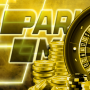 icon PariM Game(Париматч онлайн)