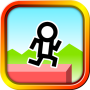 icon CrazyJumper2(Crazy Jumper Special: Run game)