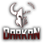 icon Darkan MMORPG(MMORPG Darkan) 3.1.4