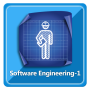 icon Software Engineering(Ingegneria software)