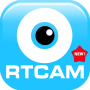 icon RTCAM-New(RTCAM New
)