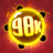icon Virus War(Virus War - Space Shooting) 2.0.1