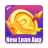 icon NewLoanApp(Prestito personale istantaneo
) 1.7