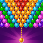 icon Bubble Shooter Blast(Bubble Shooter Blast: Pop Game)