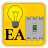 icon Electric Animation(Animazione elettrica) 1.5