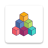 icon BBP(Building Blocks of Parenting) 3.2.3