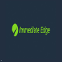 icon Immediate Edge(Immediate Edge
)