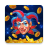 icon Laughing Slots(Laughing Slots 777
) 1.1.0