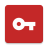 icon Password Manager(Offline Password Manager) 3.1.1