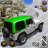icon Offroad Jeep Driving(Offroad Jeep Driving Giochi SUV) 1.0.9
