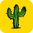 icon Kaktus(cactus) 3.0.38