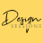 icon Design Sessions(Sessioni di design
) 8.903.1