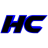 icon Hooverscraft 1.8.0