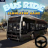 icon Bus Ride Simulator(Bus Ride Simulator Gioco 3D) 1.3
