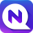 icon Mobile Security(Mobile Security Antivirus) 9.5.16.00