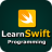 icon Learn Swift(Impara la programmazione Swift - iOS) 1.0.40