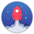 icon hyperion(hyperion launcher) hundred seventeen