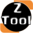 icon Tool for Zello(Bottone per lo Zello) ZTool_3.91_