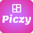 icon Piczy 1.6