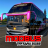 icon Mod Bus Terbaru 2023(Ultimi Bus Mod 2023) 1.0
