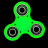 icon spinner idle(filatore inattivo) 1.2.0