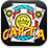 icon Quinza(Carta Scoba 15) 2.0.6
