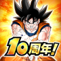 icon ドラゴンボールZ ドッカンバトル (Dragon Ball Z Dockin Battle)