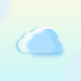 icon Cloud VPN(Cloud VPN- Proxy sicuro veloce
)